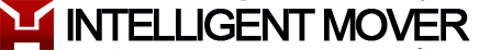 INTELLIGENT MOVER UNITED TRADE SDN. BHD.